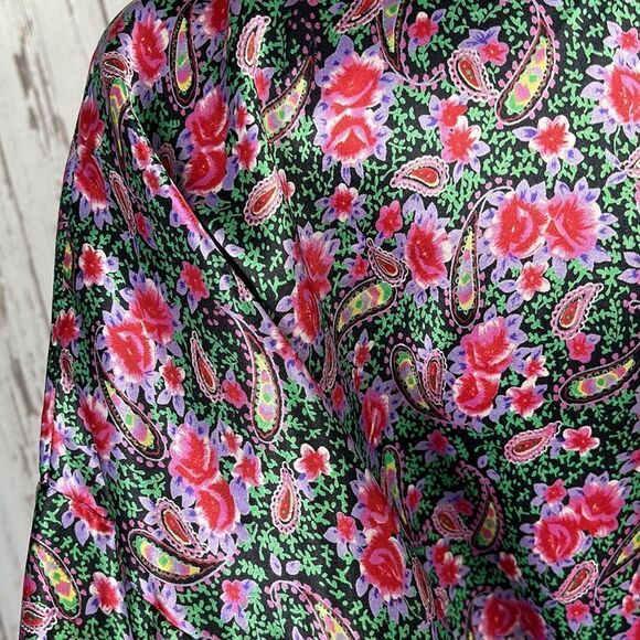 Sedú Lingerie Bathrobe  - Picture 11 of 14